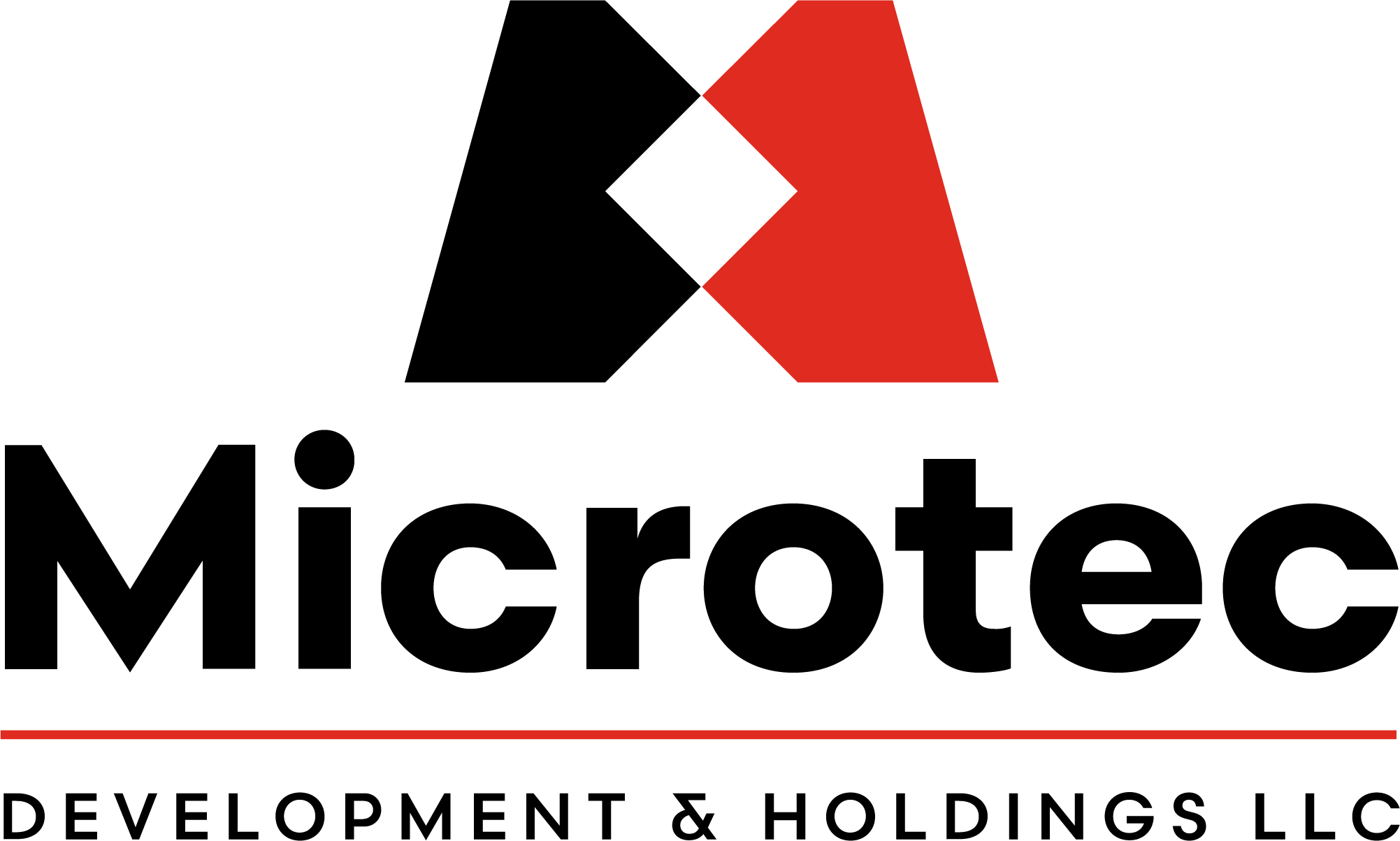 Microtec Development & Holdings